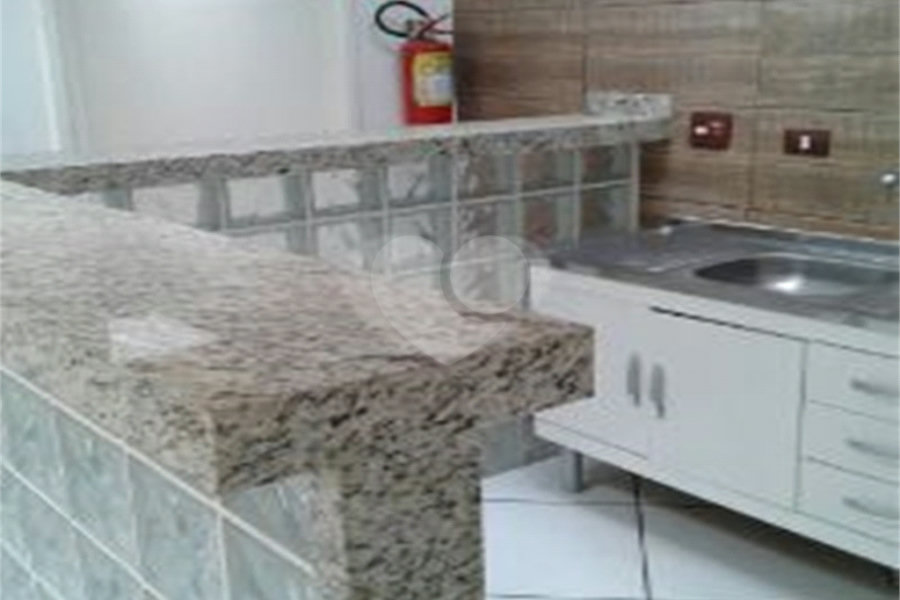 Prédio à venda ou para alugar em Santana, São Paulo, SP