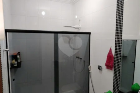 Sobrado à venda com 5 quartos, sendo 3 suítes, em Ribeirânia, Ribeirão Preto, SP
