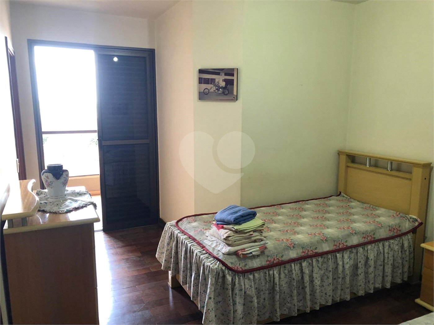 Apartamento à venda com 4 suítes em Vila Henrique, Salto, SP