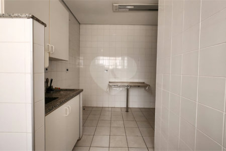 Salão à venda ou para alugar no Centro, Araraquara, SP