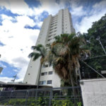Apartamento à venda com 2 suítes em Tremembé, São Paulo, SP