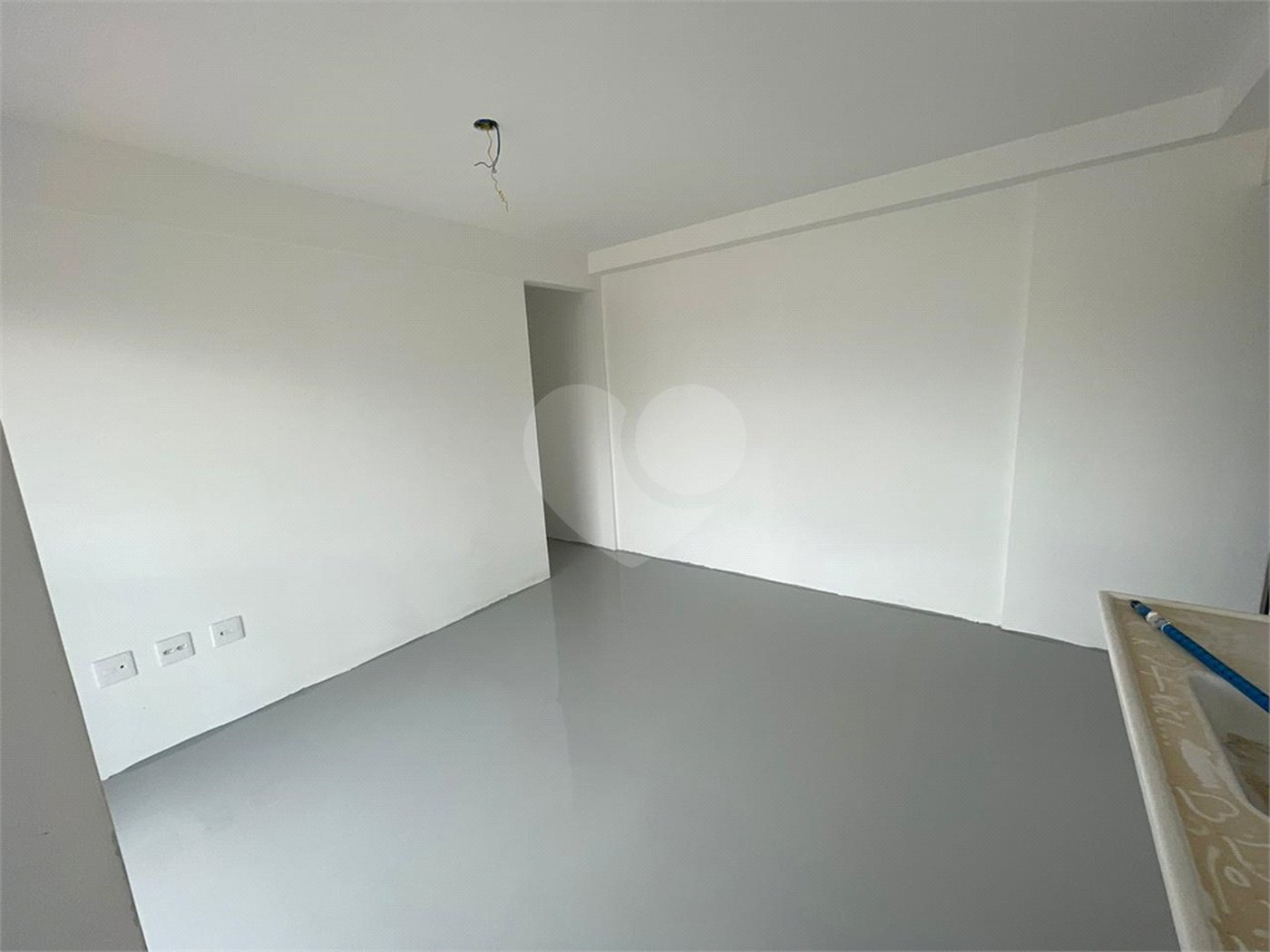 Apartamento para alugar com 2 quartos em Tucuruvi, São Paulo, SP
