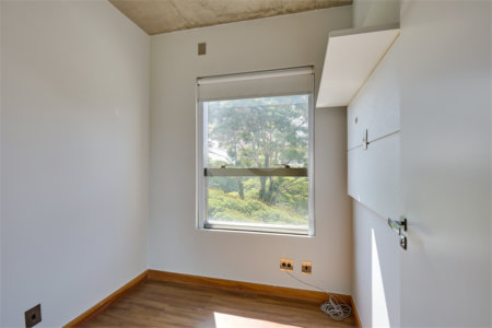 Apartamento à venda com 2 quartos em Alto da Boa Vista, São Paulo, SP