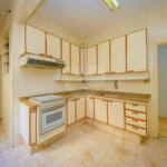 Apartamento à venda com 3 quartos em Andaraí, Rio de Janeiro, RJ