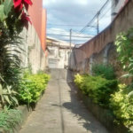 Terreno à venda em Santa Teresinha, São Paulo, SP