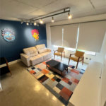 Apartamento à venda com 1 suíte em Vila Leopoldina, São Paulo, SP