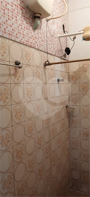 Casa à venda com 3 quartos em Santíssimo, Rio de Janeiro, RJ