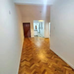 Apartamento à venda com 3 quartos, sendo 1 suíte,  em Copacabana, Rio de Janeiro, RJ