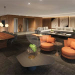 Apartamento à venda com 4 suítes em Morumbi, São Paulo, SP