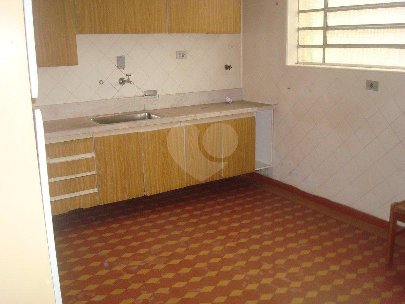 Casa à venda com 3 quartos em Jardim São Paulo(zona Norte), São Paulo, SP