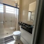 Apartamento à venda com 2 quartos em Lopes de Oliveira, Sorocaba, SP