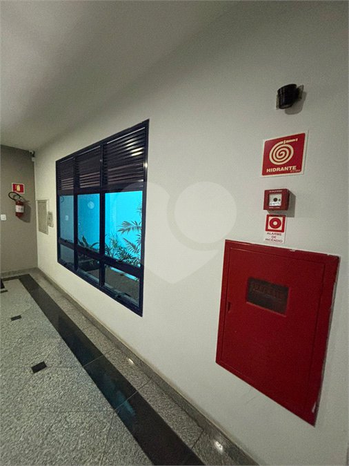 Sala para alugar em Vila Guiomar, Santo André, SP
