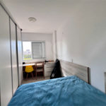 Apartamento à venda com 2 quartos, sendo 1 suíte, em Parque Campolim, Sorocaba, SP