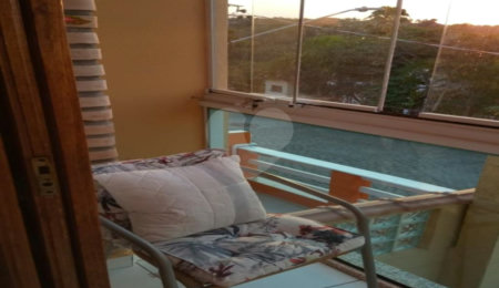 Casa à venda com 3 quartos, sendo 1 suíte, no condomínio Alcides Moreira, São Paulo - SP