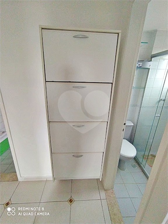 Apartamento à venda ou para alugar com 2 quartos em Chácara Santo Antônio (zona Sul), São Paulo, SP