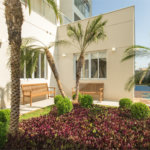 Apartamento à venda com 2 quartos, sendo 1 suíte, em Barra Funda, São Paulo, SP