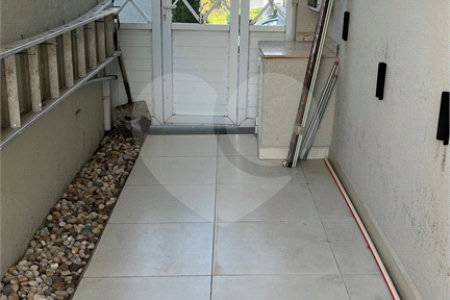 Sobrado à venda com 4 suítes em Condomínio Residencial Reserva Ecológica Atibaia, Atibaia, SP