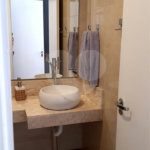 Apartamento à venda com 2 quartos, sendo 1 suíte, em Jardim Parque Morumbi, São Paulo, SP