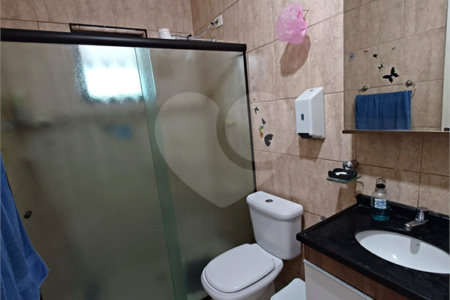 Sobrado à venda com 4 quartos, sendo 1 suíte, em Sumaré, São Paulo, SP