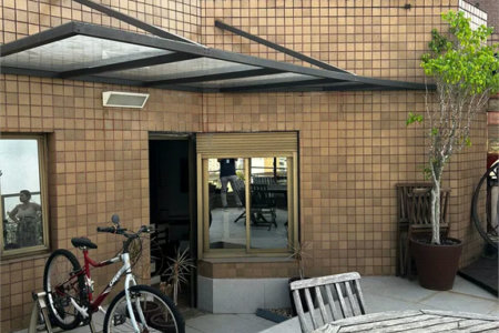 Cobertura à venda com 4 suítes em Vila Andrade, São Paulo, SP