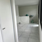 Casa à venda com 2 quartos no condomínio Sindona Parque 1, Cotia - SP