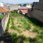 Terreno à venda em Casa Verde, São Paulo, SP