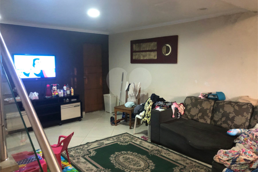 Casa à venda com 5 quartos, sendo 3 suítes,  em Tremembé, São Paulo, SP
