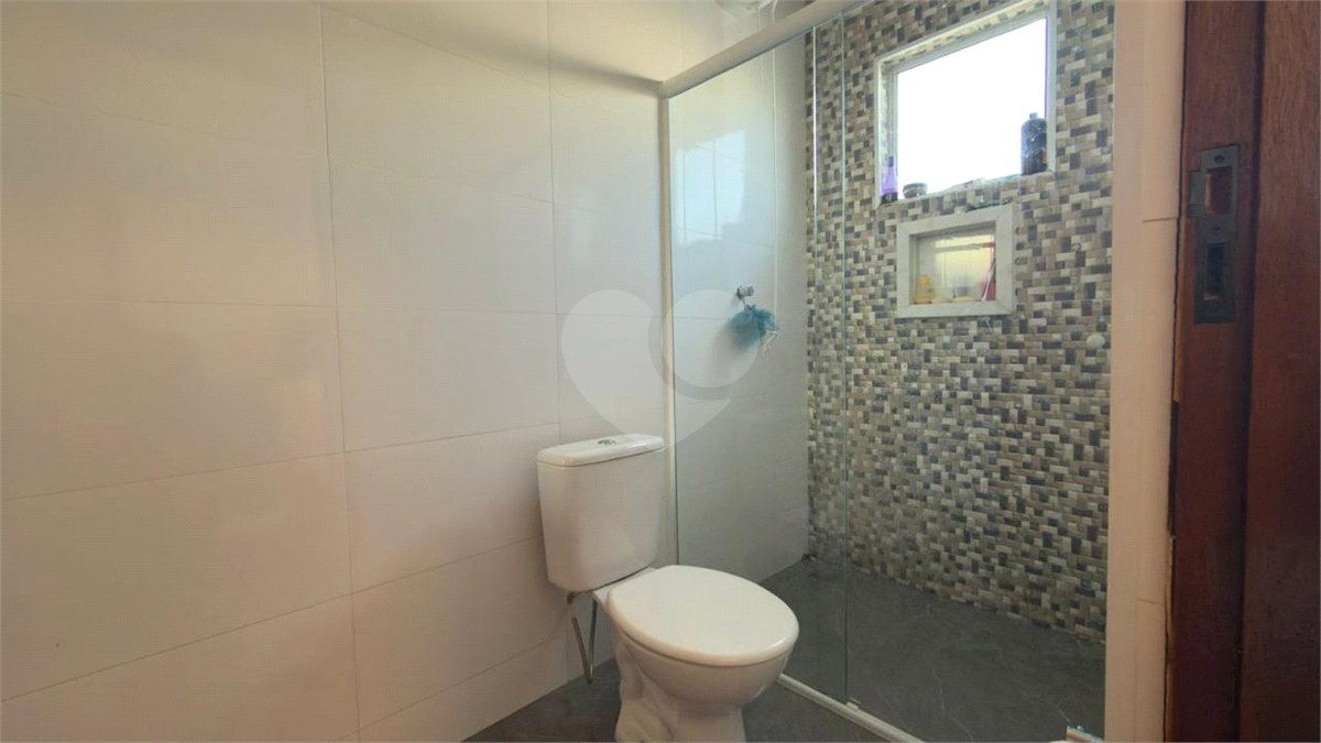 Casa à venda com 3 suítes no condomínio Campos do Conde I e II, Sorocaba - SP