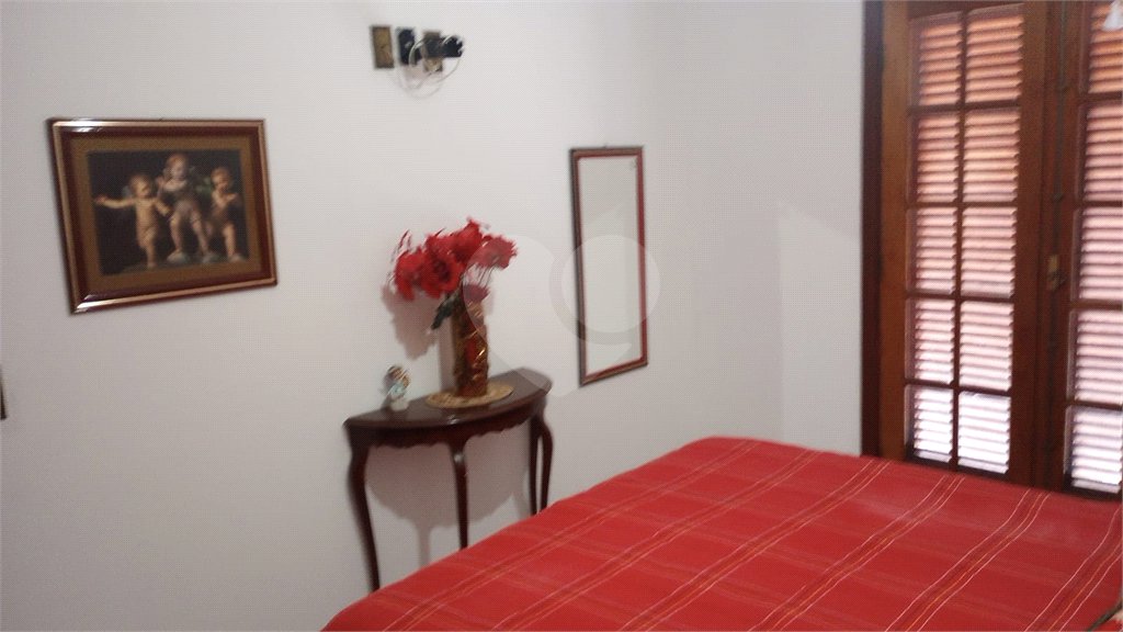 Casa à venda com 4 quartos, sendo 1 suíte, em Nova Vinhedo, Vinhedo, SP