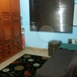 Casa Térrea à venda com 2 quartos em Jardim São Paulo(zona Norte), São Paulo, SP