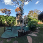 Casa à venda com 5 suítes no condomínio Residencial Terras de Vinhedo, Vinhedo - SP