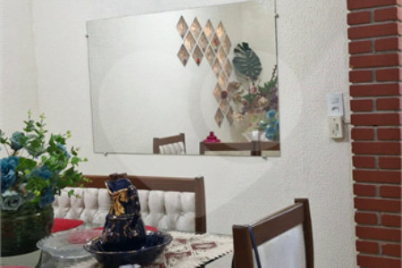Casa à venda com 2 quartos, sendo 1 suíte, em Dona Edith Campos Fávero, Paulínia, SP