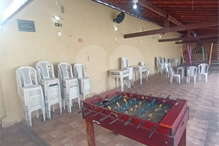 Casa à venda com 3 quartos, sendo 1 suíte, em Campo Grande, Rio de Janeiro, RJ