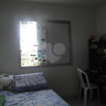 Apartamento à venda com 3 quartos, sendo 1 suíte,  em Mandaqui, São Paulo, SP