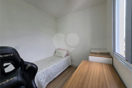 Apartamento à venda com 2 quartos em Jardim das Magnólias, Sorocaba, SP