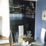 Apartamento à venda com 3 quartos, sendo 1 suíte,  em Vila Andrade, São Paulo, SP