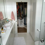 Apartamento à venda com 3 quartos, sendo 1 suíte, em Higienópolis, São Paulo, SP