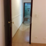 Sobrado à venda com 4 quartos, sendo 2 suítes, em Mandaqui, São Paulo, SP