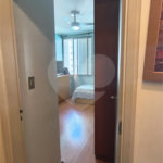 Apartamento à venda com 2 quartos em Jardim Paulista, São Paulo, SP