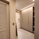 Apartamento à venda com 4 suítes em Jardim das Acácias, São Paulo, SP