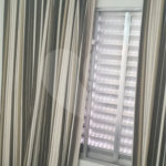 Sobrado à venda com 2 quartos em Tucuruvi, São Paulo, SP