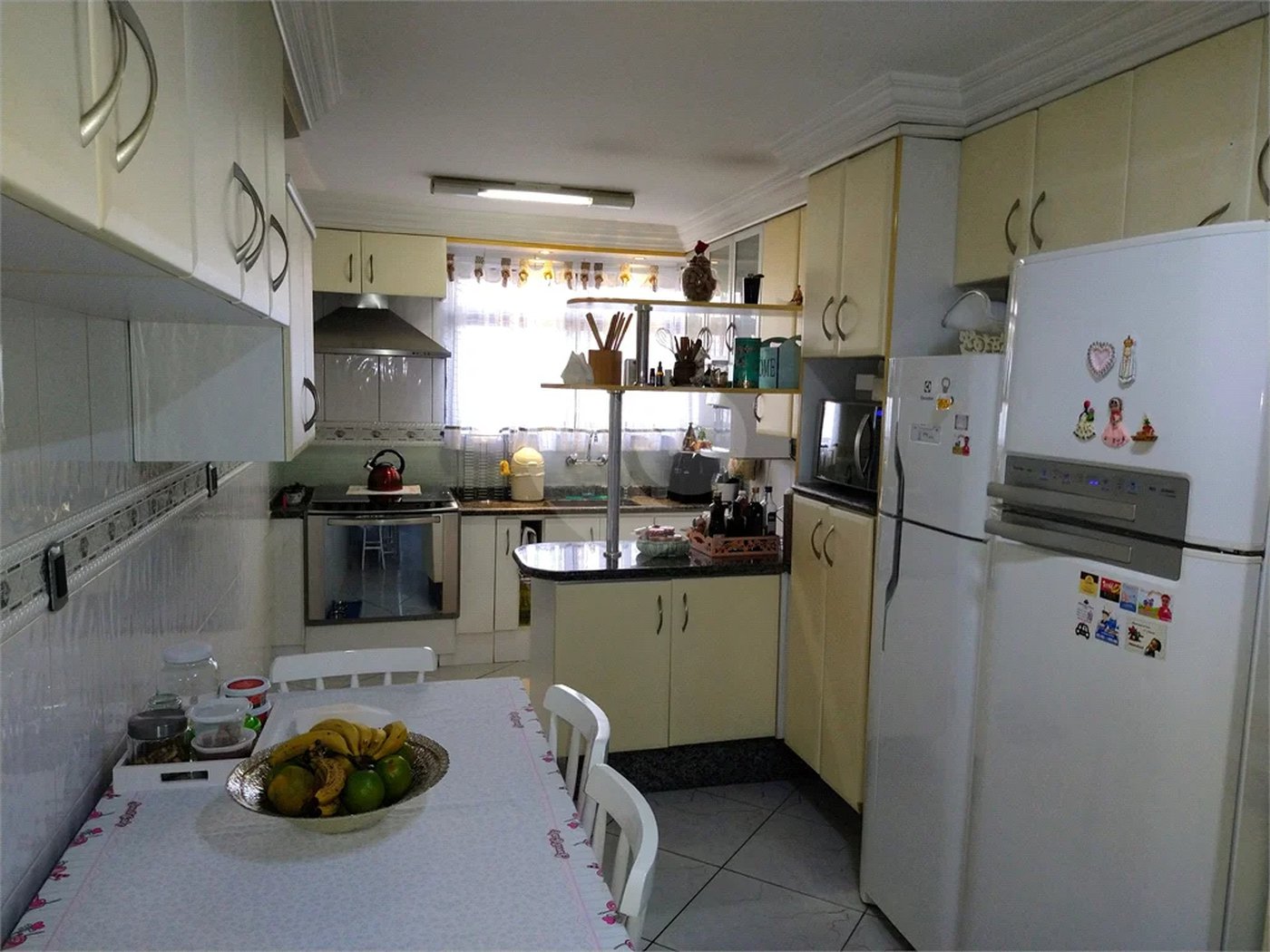 Casa à venda com 3 quartos, sendo 1 suíte, em Parque Vitória, São Paulo, SP