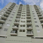 Apartamento à venda com 2 quartos em Mandaqui, São Paulo, SP