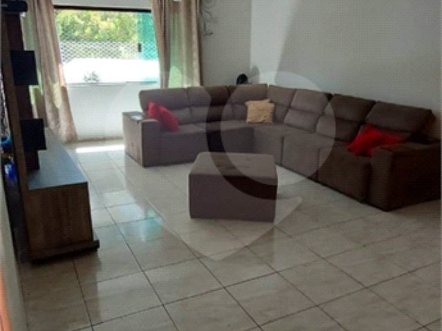 Sobrado à venda com 3 quartos, sendo 1 suíte,  em Imirim, São Paulo, SP