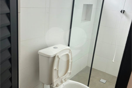 Duplex para alugar com 1 quarto em Mirandópolis, São Paulo, SP