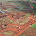 Terreno à venda em Núcleo São Luís, Ribeirão Preto, SP