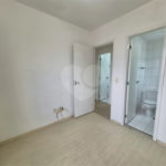 Apartamento para alugar com 2 quartos, sendo 1 suíte, em Lapa, São Paulo, SP