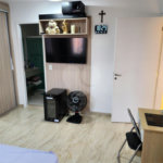 Apartamento à venda com 3 suítes em Jardim Arpoador, São Paulo, SP