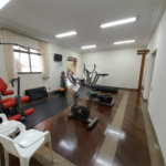 Apartamento à venda com 4 suítes em Santana, São Paulo, SP