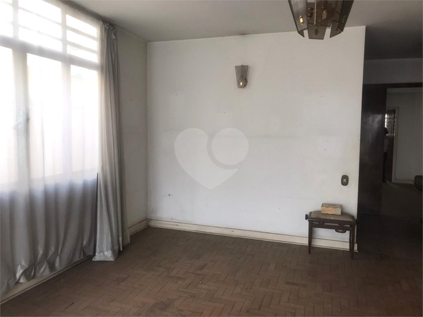 Sobrado à venda com 4 quartos, sendo 2 suítes, em Jardim São Paulo(zona Norte), São Paulo, SP